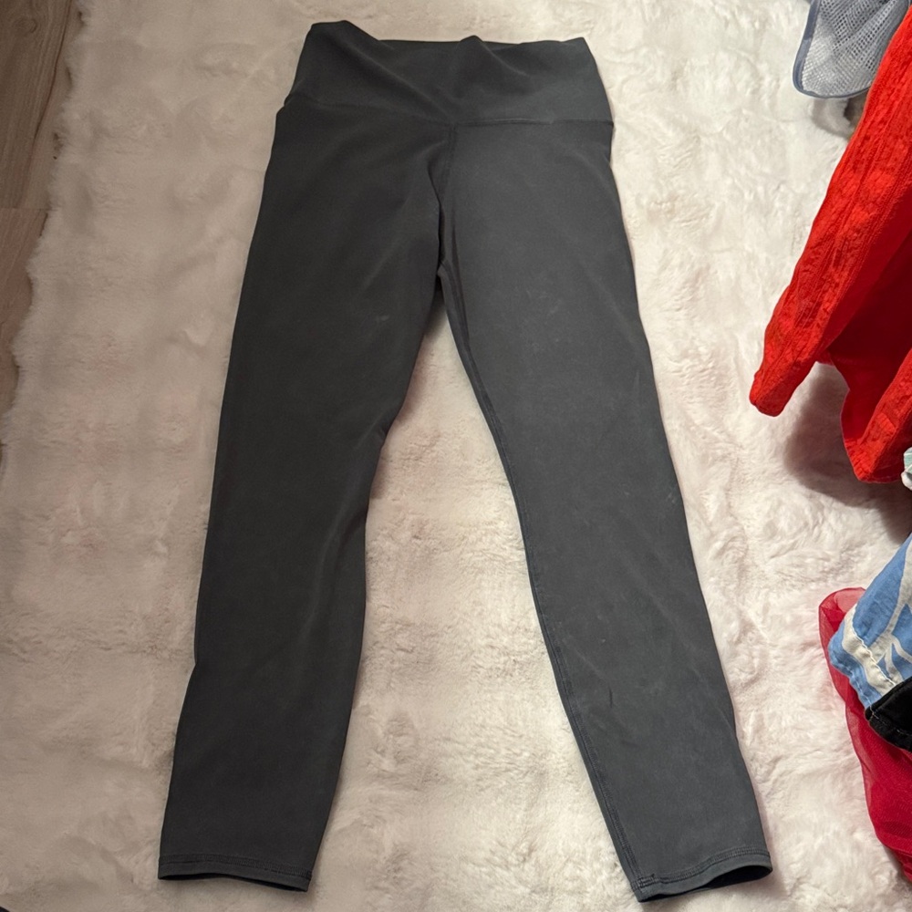 Vuori Leggings